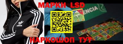 jwh Тверь