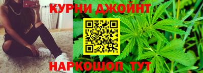 jwh Тверь