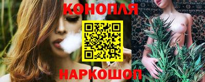 jwh Тверь