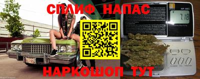jwh Тверь