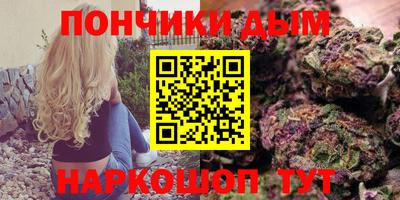 jwh Тверь