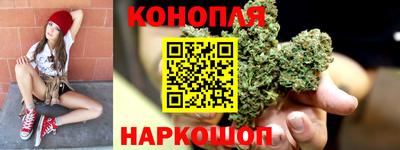 jwh Тверь