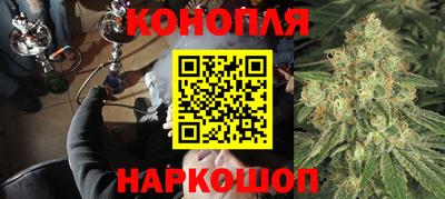 jwh Тверь