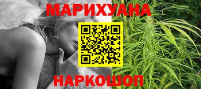 jwh Тверь