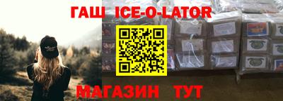 jwh Тверь